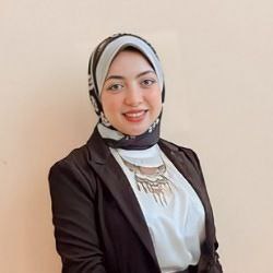 مريم مصطفى