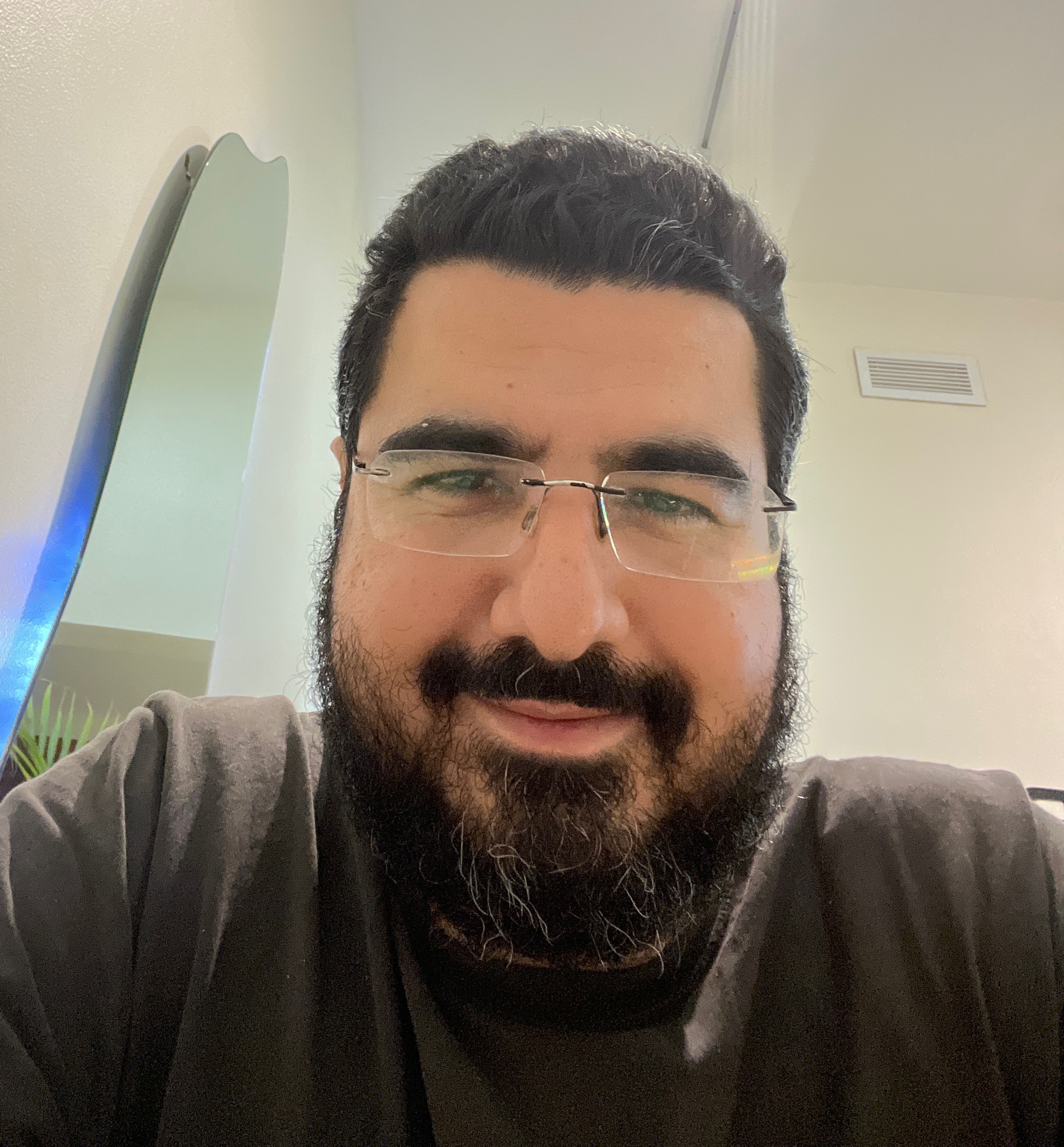 فاروق إسماعيل