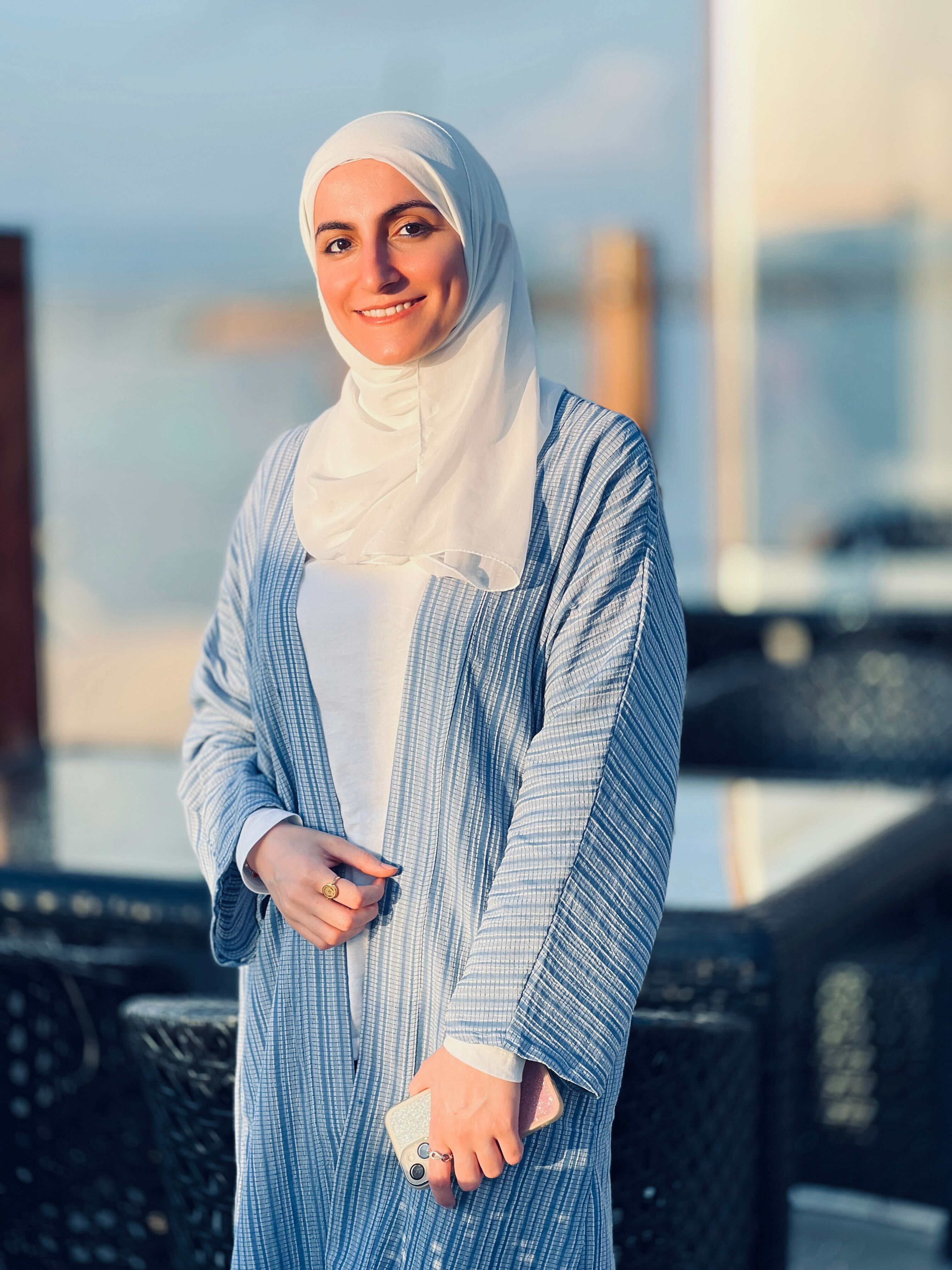 رنيم بدر الدين