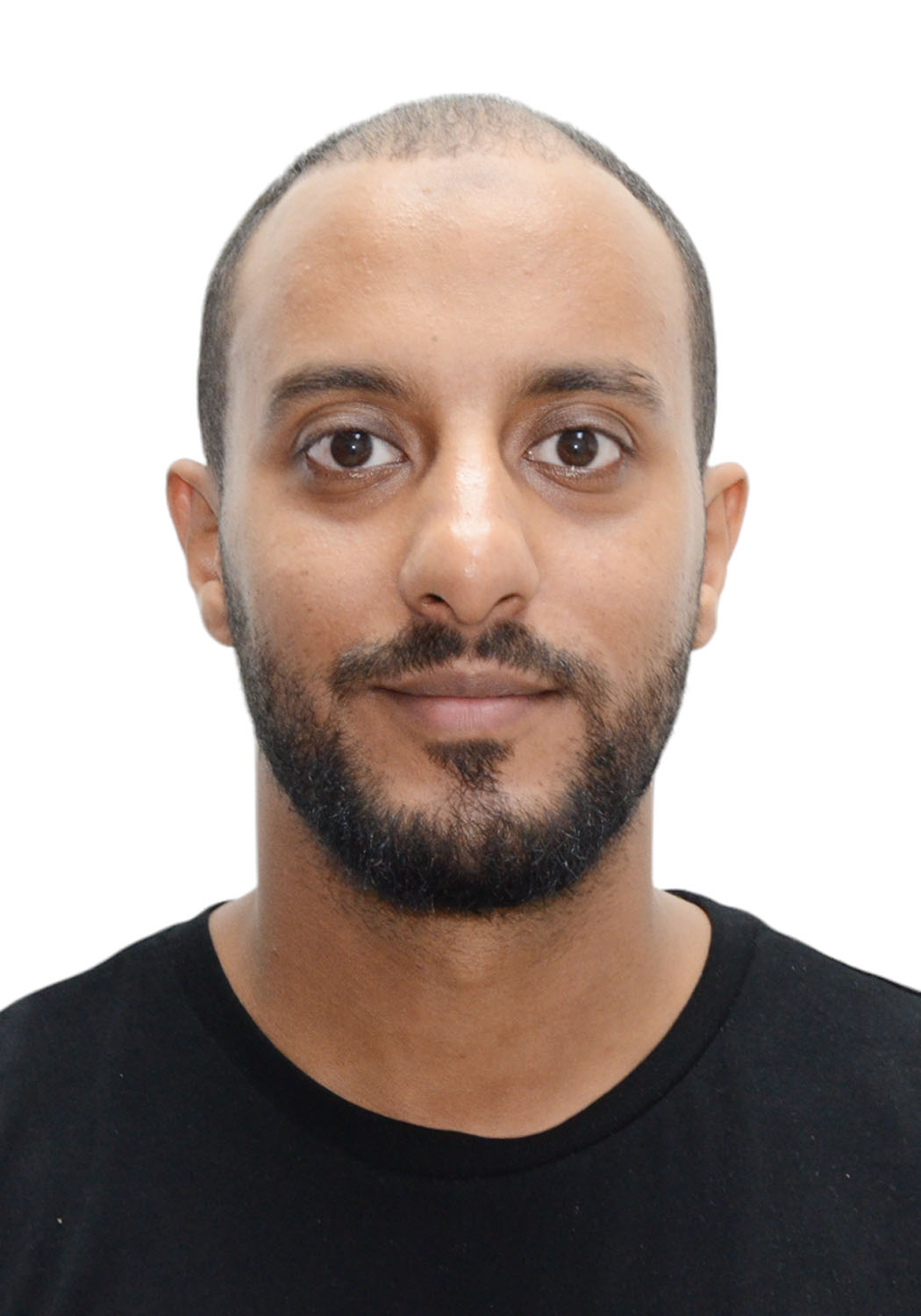محمود حجازي